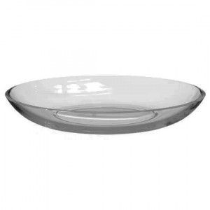 Блюдце 13.8 см ECOMO BASIC ARC-5040-PLN