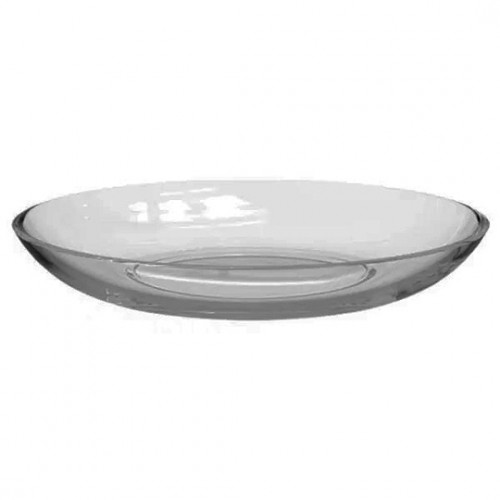 Блюдце 13.8 см ECOMO BASIC ARC-5040-PLN