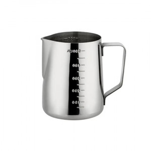 Молочник 350 мл (питчер)