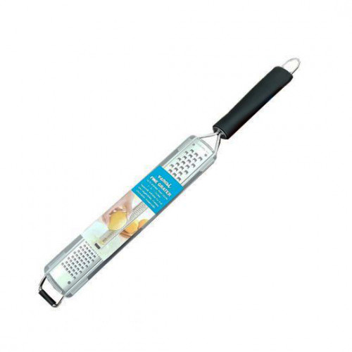 Терка для пармезана ММ1480 100815 (6466)