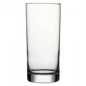 Стакан Стамбул 485 мл для пива (1 шт) 42263-SL