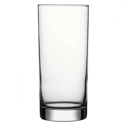 Стакан Стамбул 485 мл для пива (1 шт) 42263-SL