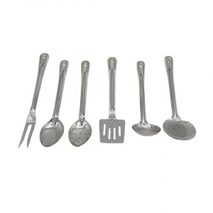 Набор кухонных принадлежностей 