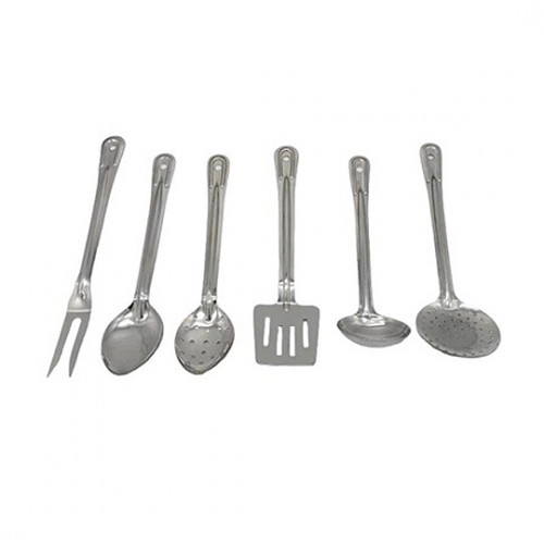 Набор кухонных принадлежностей 