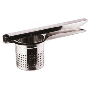 Пресс д/вар. овощей Керос L24cм 9520