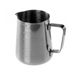 Молочник 550 мл (питчер)