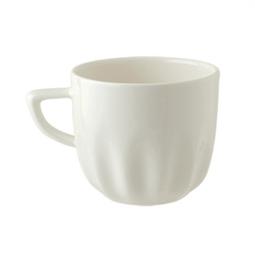 Чашка 375 мл Raw RAW03MUG