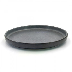 Тарілка 20 см десертн.керам. Milika Dreamstone-M0470-TRSC24