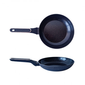 Сков. 24х4,7 см Gusto Lumе- GT-2700-24