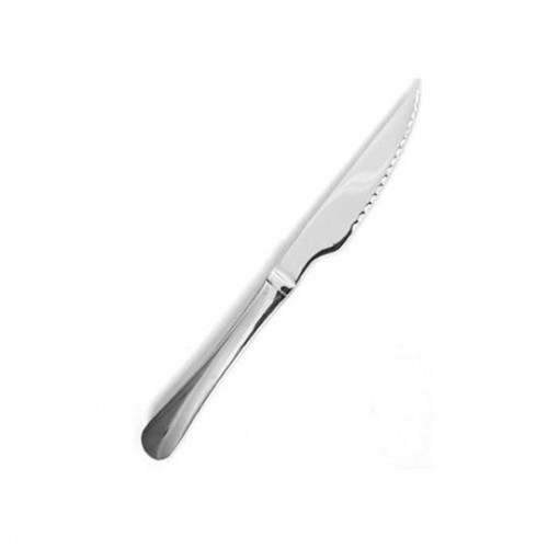 Нож для стейка Элит