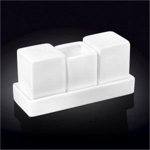 Набор для специй 1/4 996118