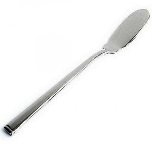 Нож для рыбы Melissa 1 шт 61430