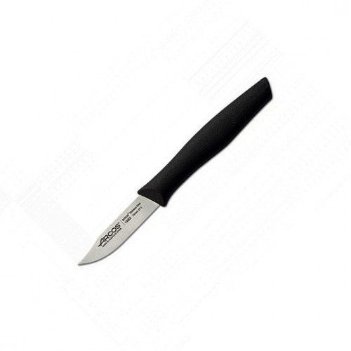 Нож для овощей 70 мм Nova 188200