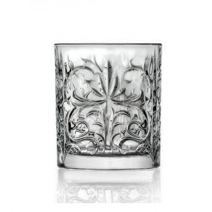 Стаканы TATTOO TUMBLERS- DOF-LUXION 340 мл/26244020206 (1 шт)