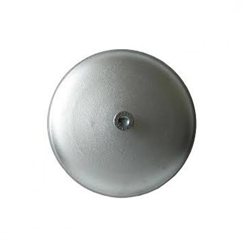 Крышка 30 см на казан