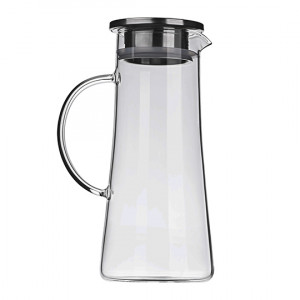 Кувшин 1,4 л Ardesto AR2614ВPG