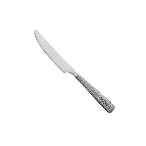 Нож столовый Palace Martellato 1680-0003