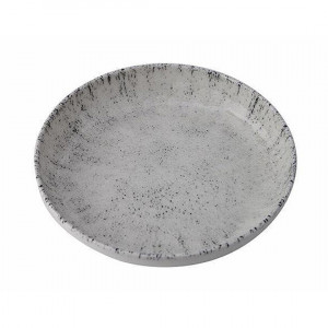 Салатник 22 см Seasons Blizzard 368122