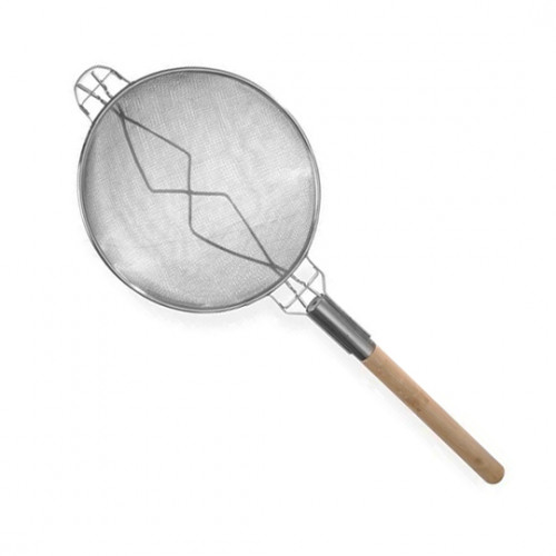 Дуршлаг 31*80 см 639016