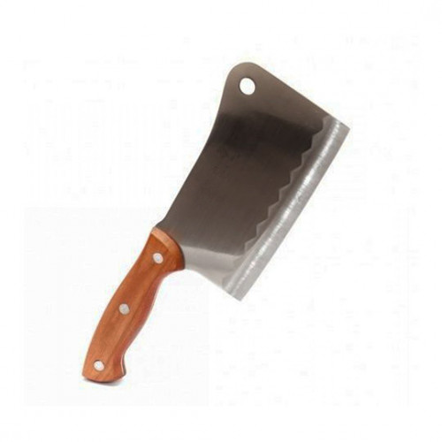 Топорик 36 см 19935