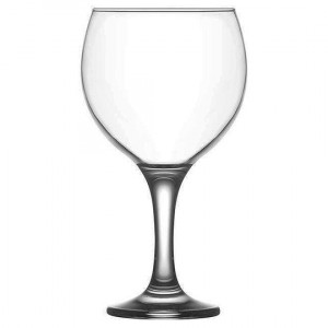 Versailles Misket бокал для вина 645мл(6 шт) VS-1655