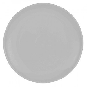 Блюдо 30.5 см Ardesto Imola