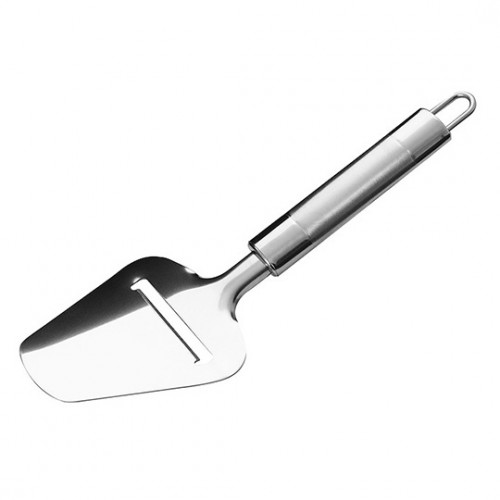 Нож для сыра L 23 см 1262
