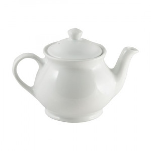 Чайник 500 мл Lubiana Grace