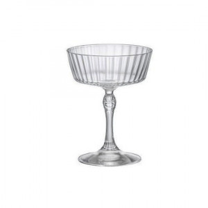 Бокал Bormioli Rocco 