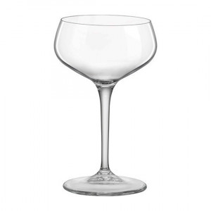 Бокал NOVECENTO COCKTAIL BARTENDER 250 мл (6 шт)