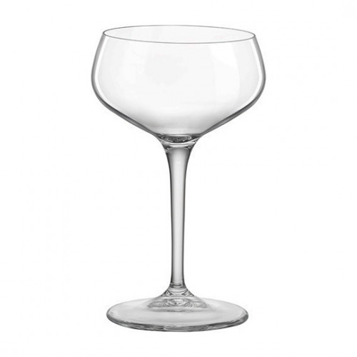 Бокал NOVECENTO COCKTAIL BARTENDER 250 мл (6 шт)