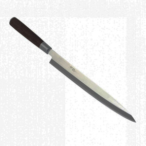 Нож японский Yanagiba 27 см 106302