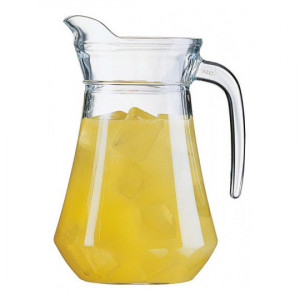 Кувшин 1000 мл Е7255