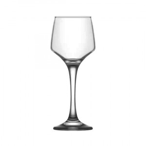 Versailles LILLE бокал д/лікеру 80 мл (6 шт) VS-5080