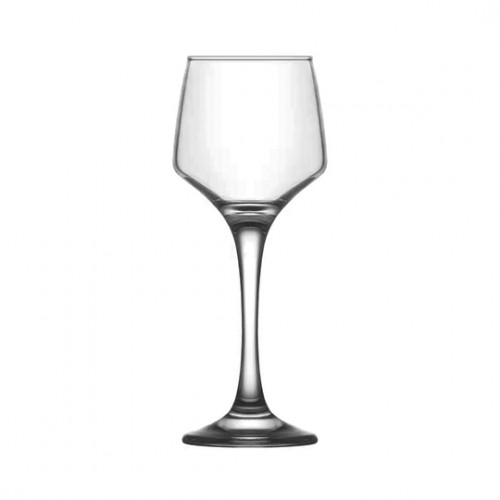 Versailles LILLE бокал д/лікеру 80 мл (6 шт) VS-5080