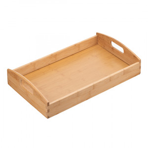 Поднос 45*33*7 см бамб/прямоуг Ardesto Midori AR1445BM