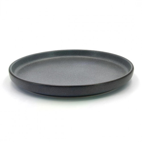Тарілка 26,7 см обед. керам. Milika Dreamstone-M0470-TRSC240108-80P