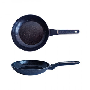 Сков. 26х4,9 см, Gusto Lumе- GT-2700-26