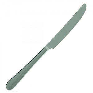 Нож столовый Sonatа 810703