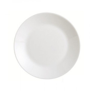 ARCOPAL тарелка 180 мм десертная L4120