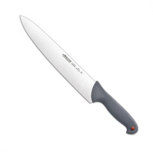 Нож кухонный 300 мм Сolour-prof 241200