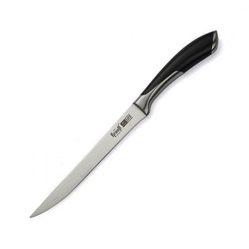 Нож Krauff обвалочный 15,2 см 29-305-005