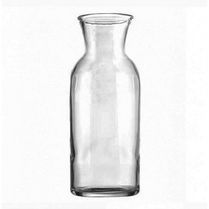 Графин 0,5 Athos Carafe 65350-МСТ6ХВ/sl