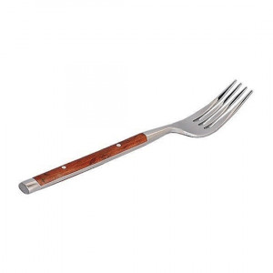 Вилка столовая . 