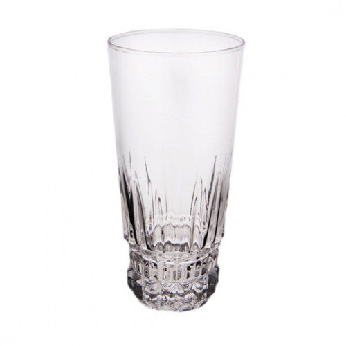 Imperator-стакан высокий 310 мл 1288 (6 шт)