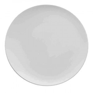 Тарелка 27 см мелкая Vital Coupe AVCARN000011027