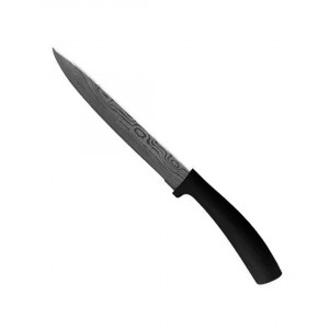 Нож Krauff слайсерный 19.8 см 29-305-011 Нож Krauff слайсерный 19.8 см 29-305-011
