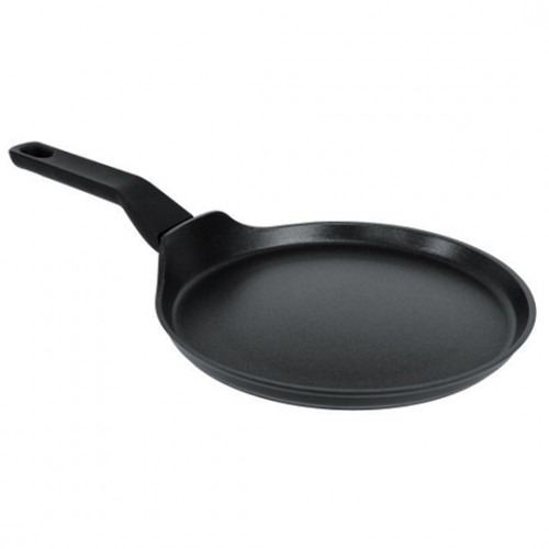 Сков. 22 см BRAVO CHEF L