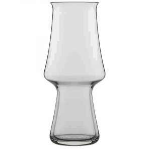 Бокал AROME, 600 мл для пива 832112