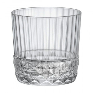 Бокал Bormioli Rocco 